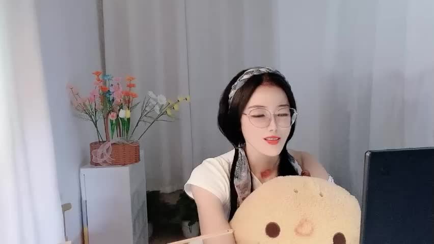 happyflower802318 Adult Chat April 23, 2026