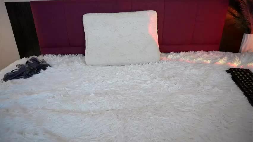 holyyy_fuck Adult Chat April 23, 2026