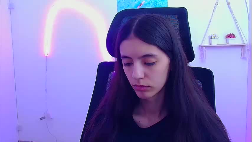 miri_miss Adult Chat April 23, 2026