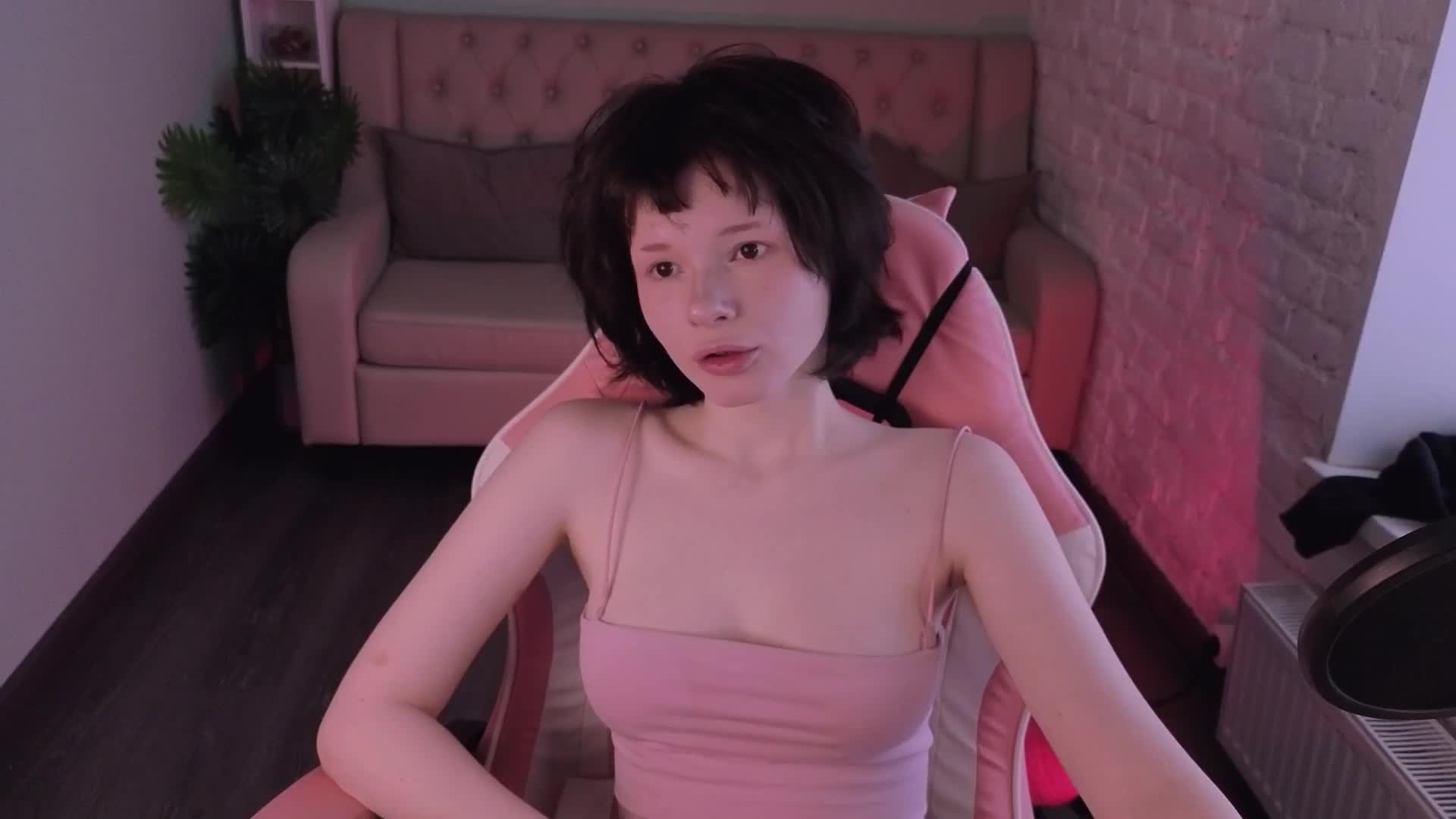 MisskaKiska1 Adult Chat April 23, 2026