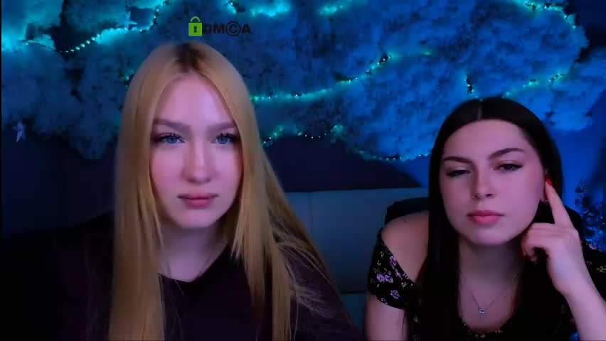 playful_sophie Adult Chat April 23, 2026