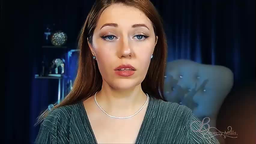 missbeverlymills Adult Chat April 23, 2026