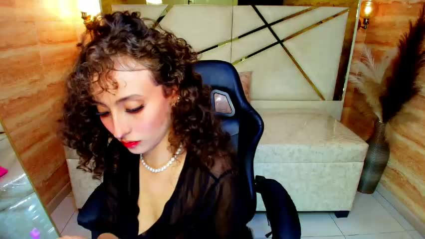 isa_r Adult Chat April 23, 2026
