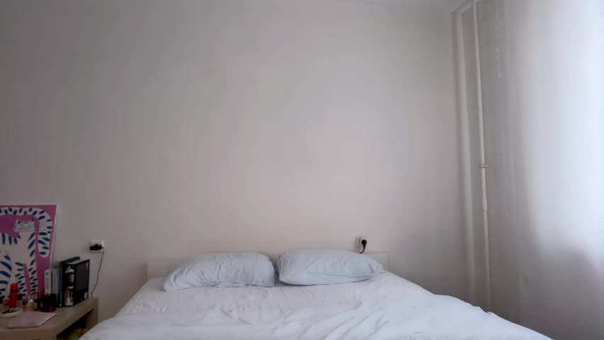 milky__way_ Adult Chat April 23, 2026