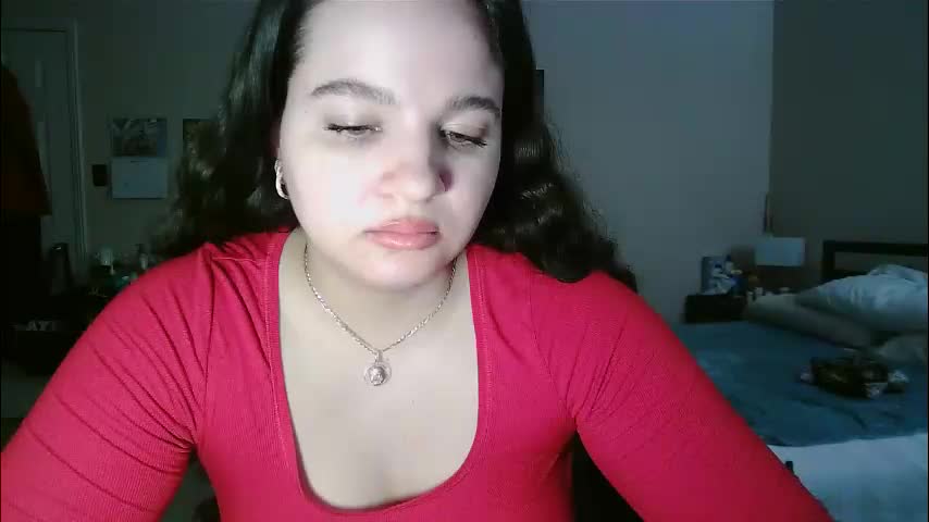 soyoceanne Adult Chat April 23, 2026