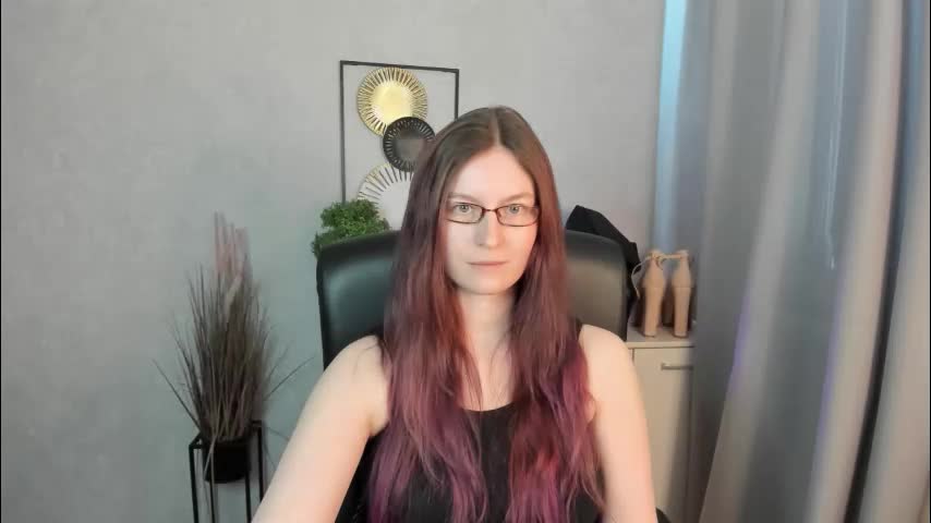 emma_lust94 Adult Chat April 23, 2026