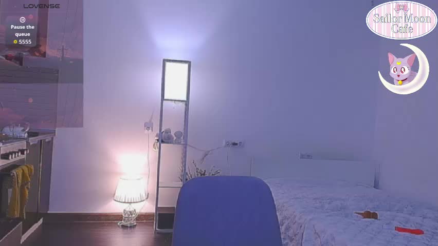 sailormoon666_ Adult Chat April 23, 2026