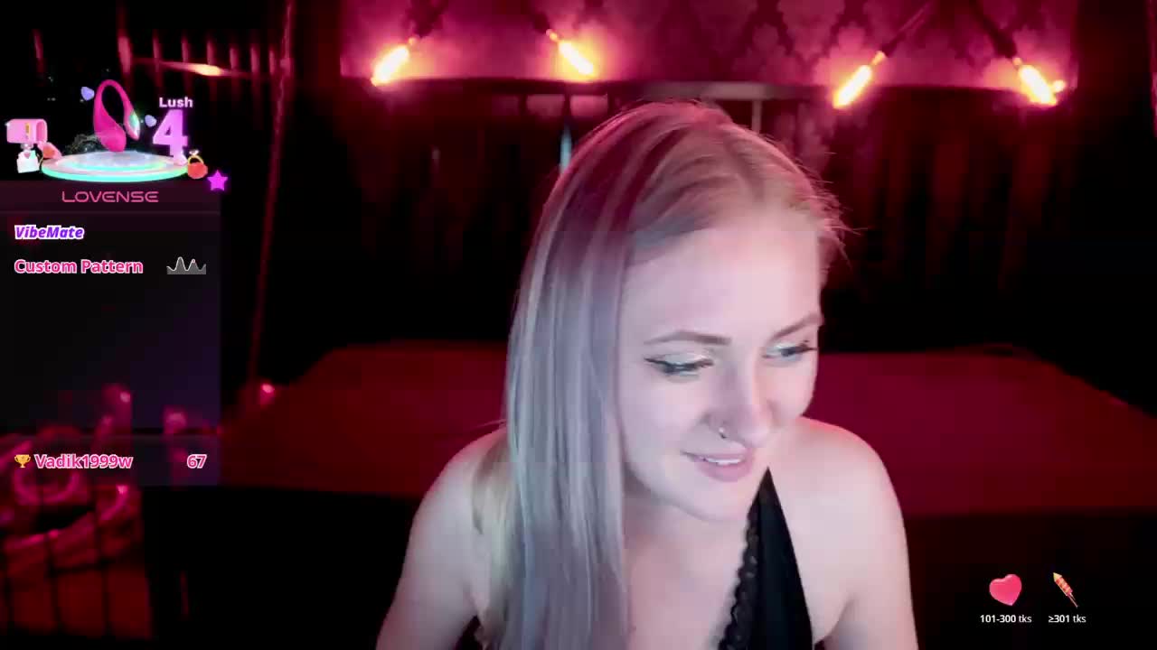 DramaQuenns Adult Chat April 23, 2026