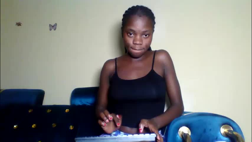 cutie_plush Adult Chat April 23, 2026