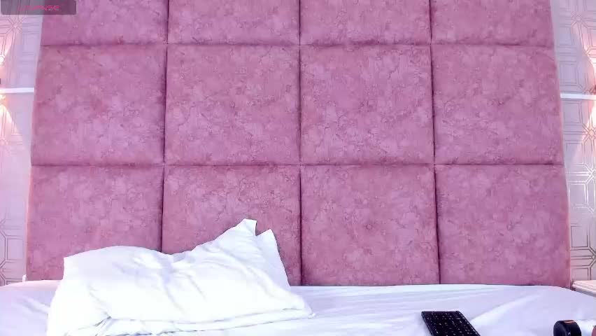 zoecooper1 Adult Chat April 23, 2026