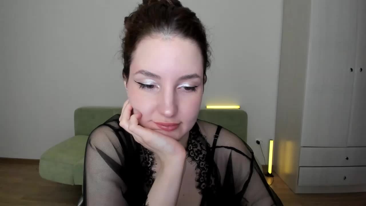 Lumina_V Adult Chat April 23, 2026
