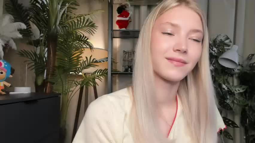 eternity_cuite Adult Chat April 23, 2026