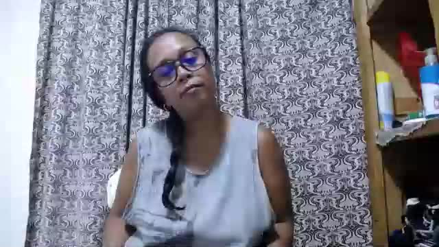 aslanne Adult Chat April 23, 2026