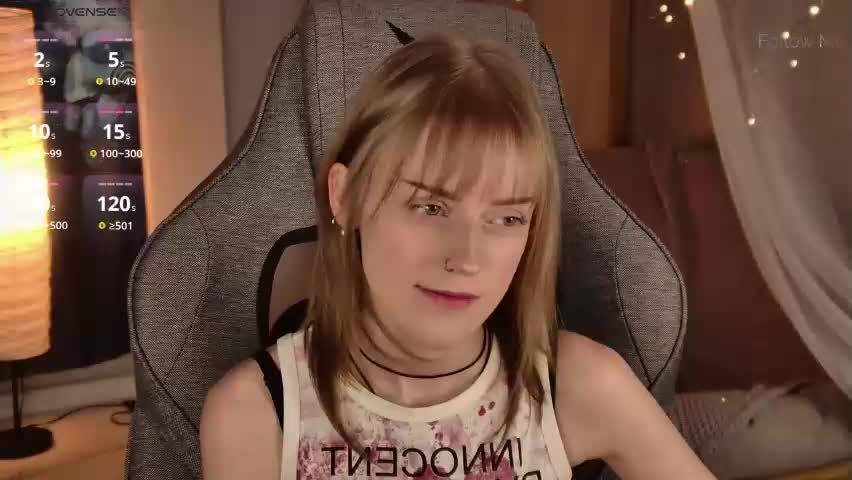 kiramontoyaa Adult Chat April 23, 2026