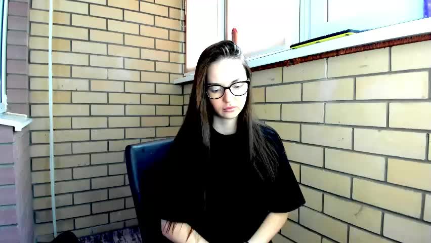 sweet_bun__ Adult Chat April 23, 2026