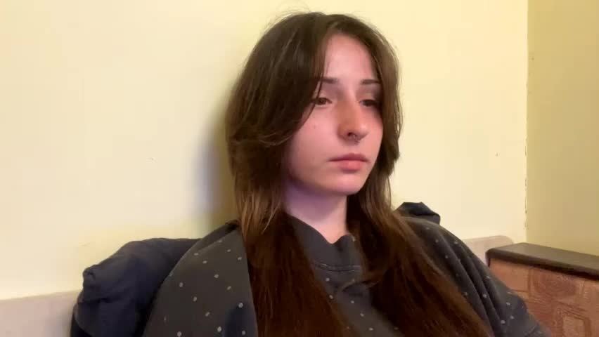 bloomsakuraa Adult Chat April 23, 2026