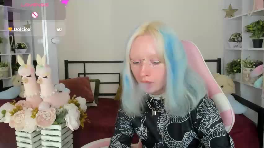 katia_kim Adult Chat April 23, 2026