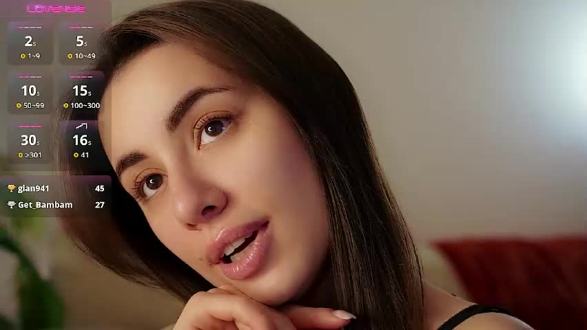 juliacontrol Adult Chat April 23, 2026