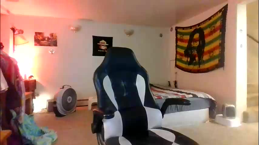 lightskinned666 Adult Chat April 23, 2026