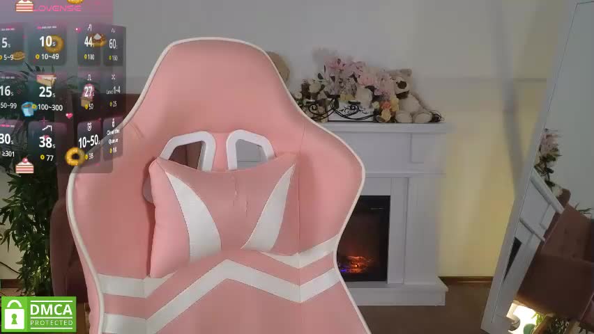 layriantavee Adult Chat April 23, 2026