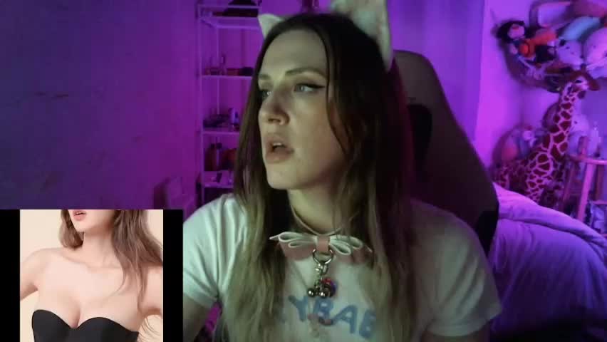 fluxsux Adult Chat April 23, 2026