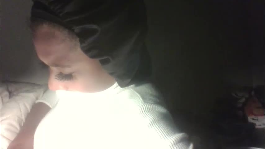 xxxdanidoomsdayxxx Adult Chat April 23, 2026