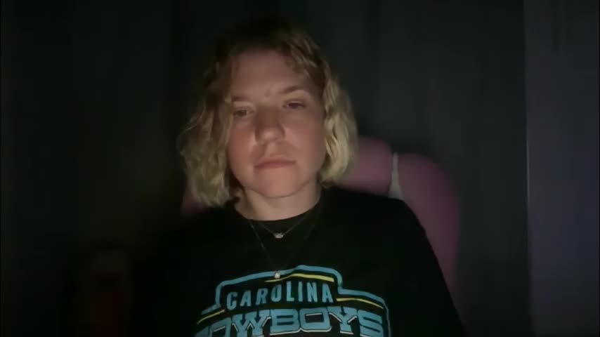 ebony8ivory Adult Chat April 23, 2026