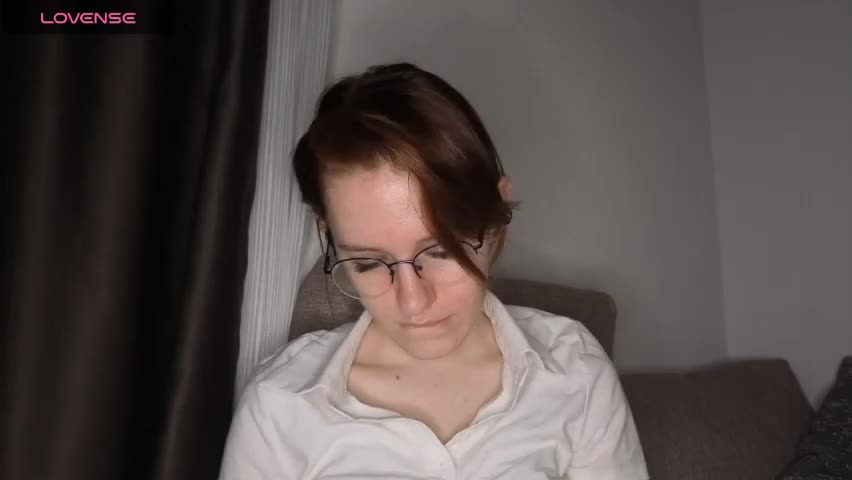 renaeblaski Adult Chat April 23, 2026