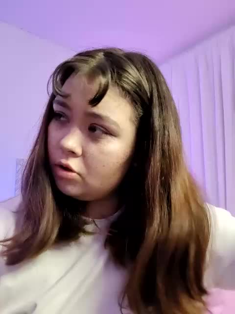 AlyFox Adult Chat April 23, 2026