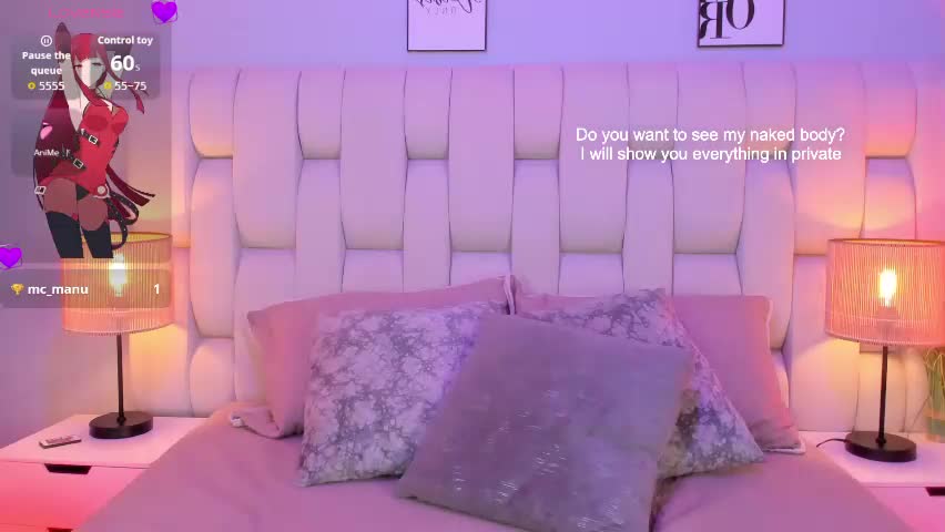 skinnyfoxyy Adult Chat April 23, 2026