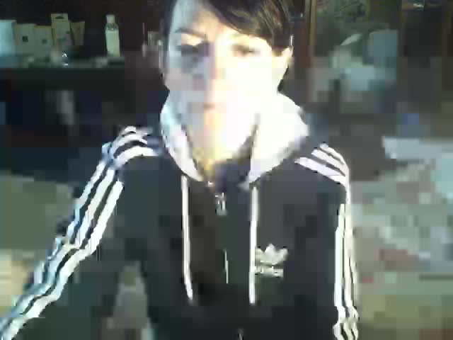 alianna200 Adult Chat April 23, 2026
