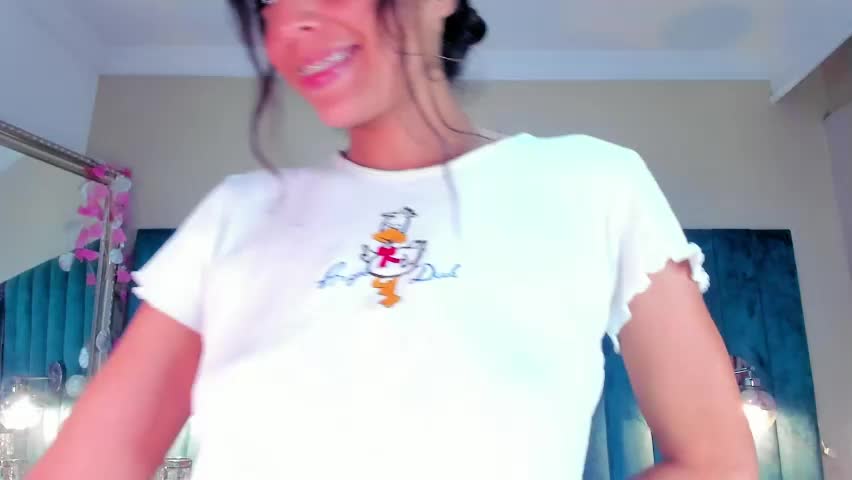 mia_ellieth Adult Chat April 23, 2026