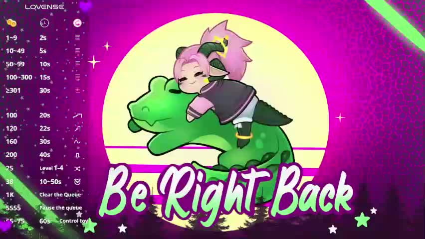 heey_kitty Adult Chat April 23, 2026