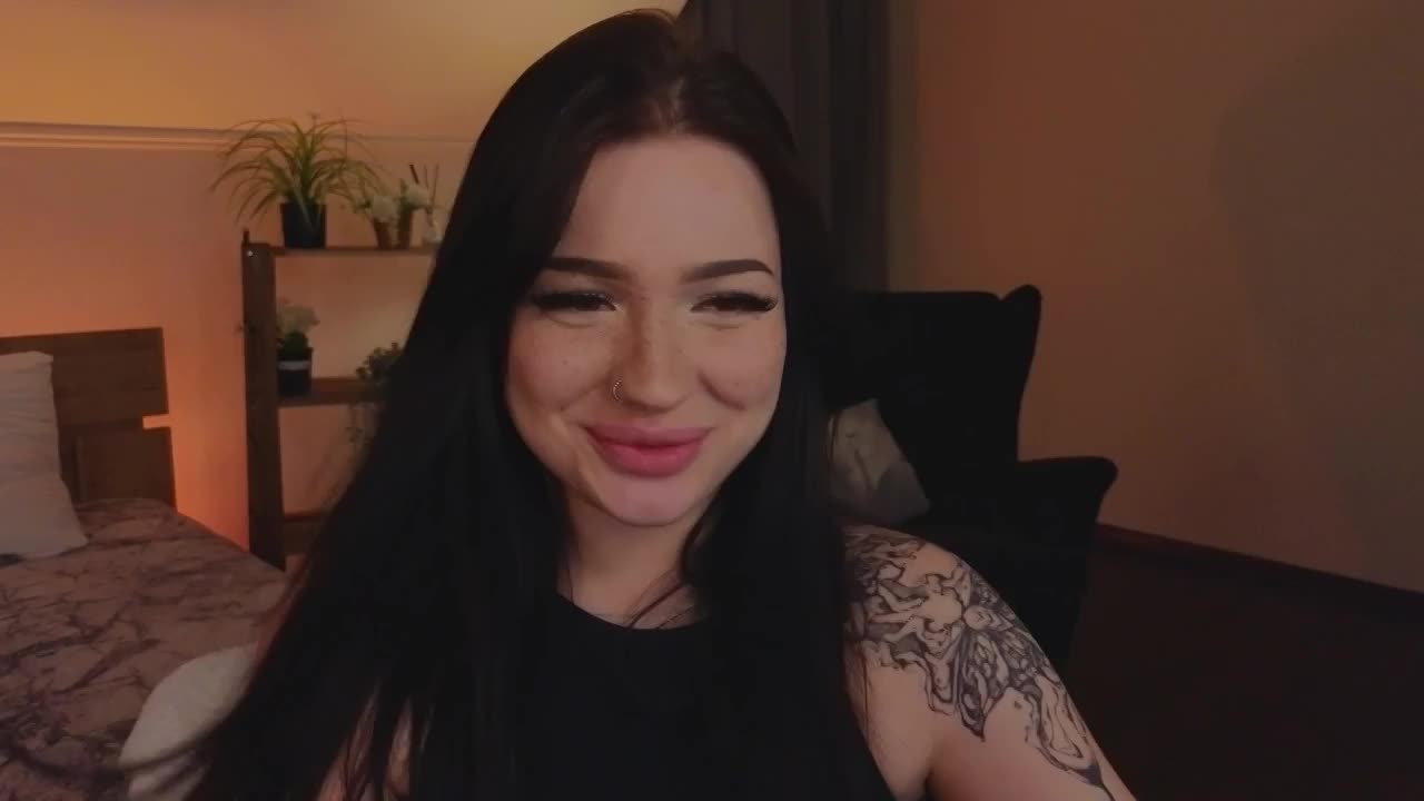 LisaaLiss Adult Chat April 23, 2026