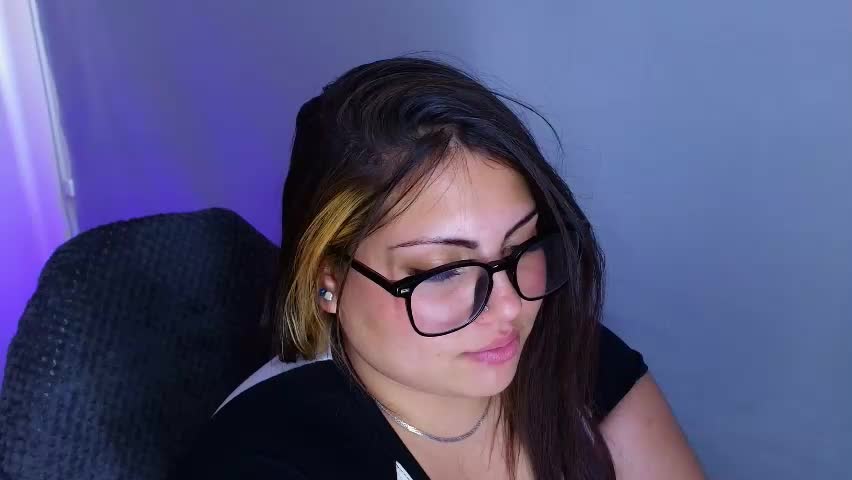 dreambooo_ Adult Chat April 23, 2026