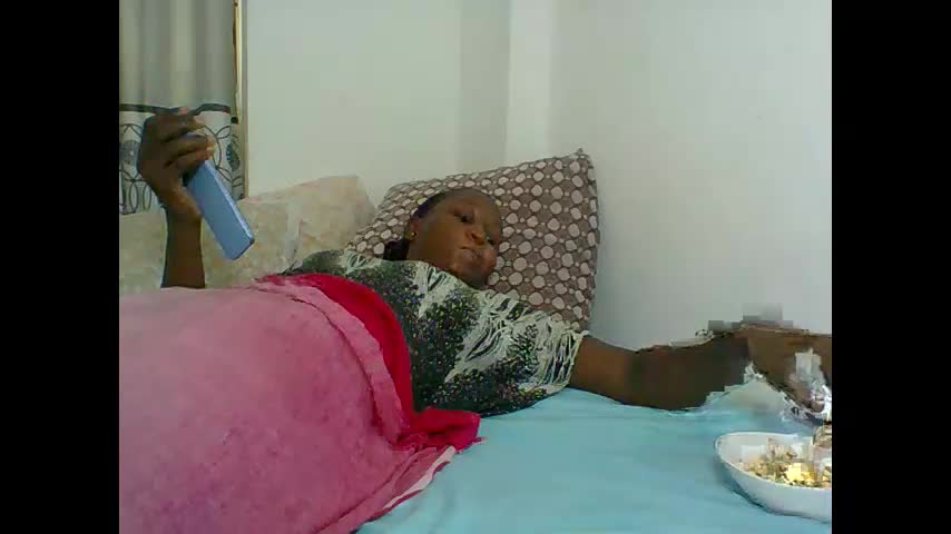 chocolateskin4 Adult Chat April 23, 2026