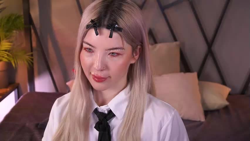 lindathacker Adult Chat April 23, 2026