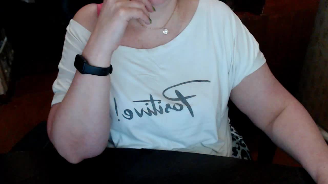 Alisa1917 Adult Chat April 23, 2026