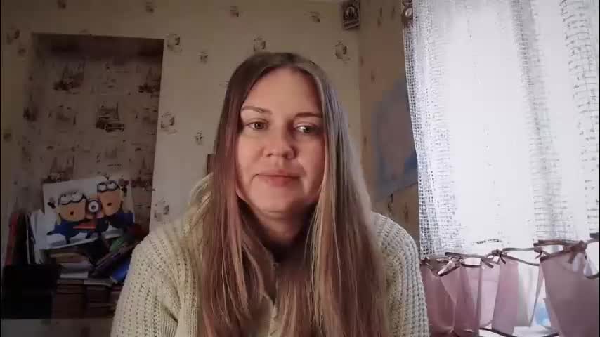 alexa_dream_girl Adult Chat April 23, 2026