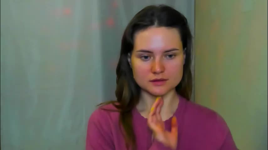 jessy_lil Adult Chat April 23, 2026