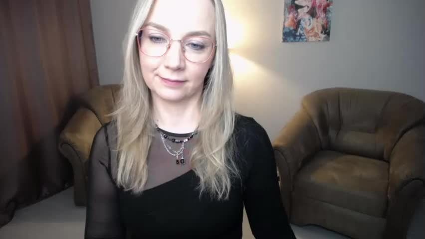 ava_elior Adult Chat April 23, 2026