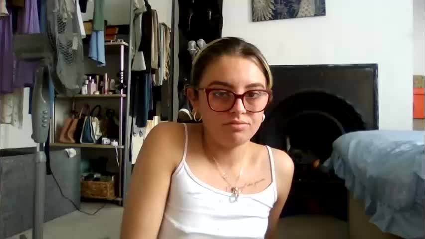 baby_girls2224 Adult Chat April 23, 2026