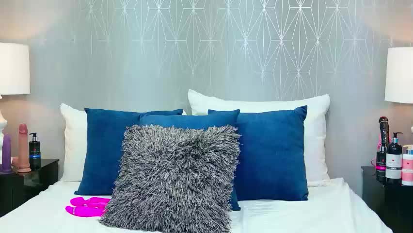 antonellaescudero Adult Chat April 23, 2026
