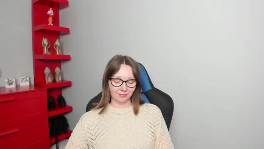 beautyzoexx Adult Chat April 23, 2026