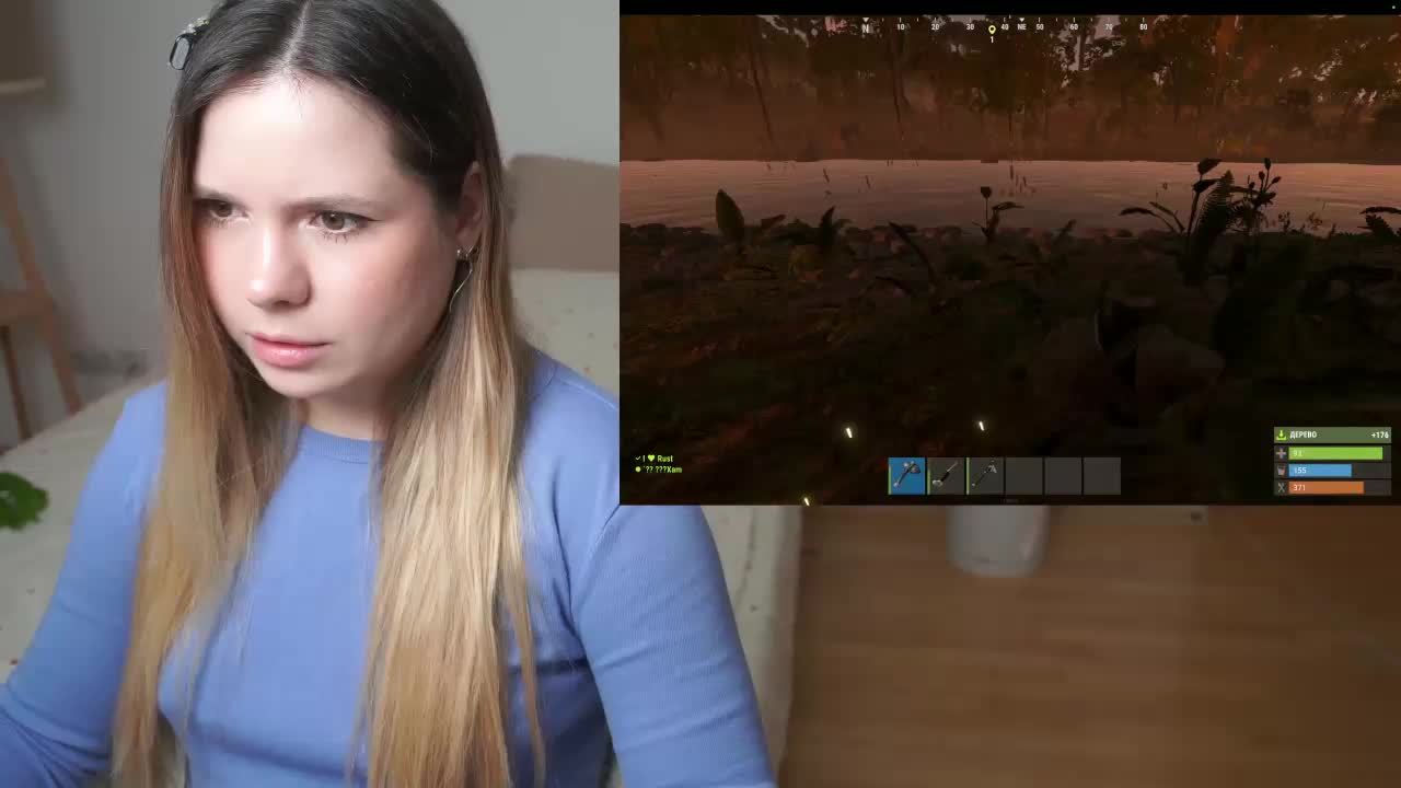 DerzhiChlen Adult Chat April 23, 2026