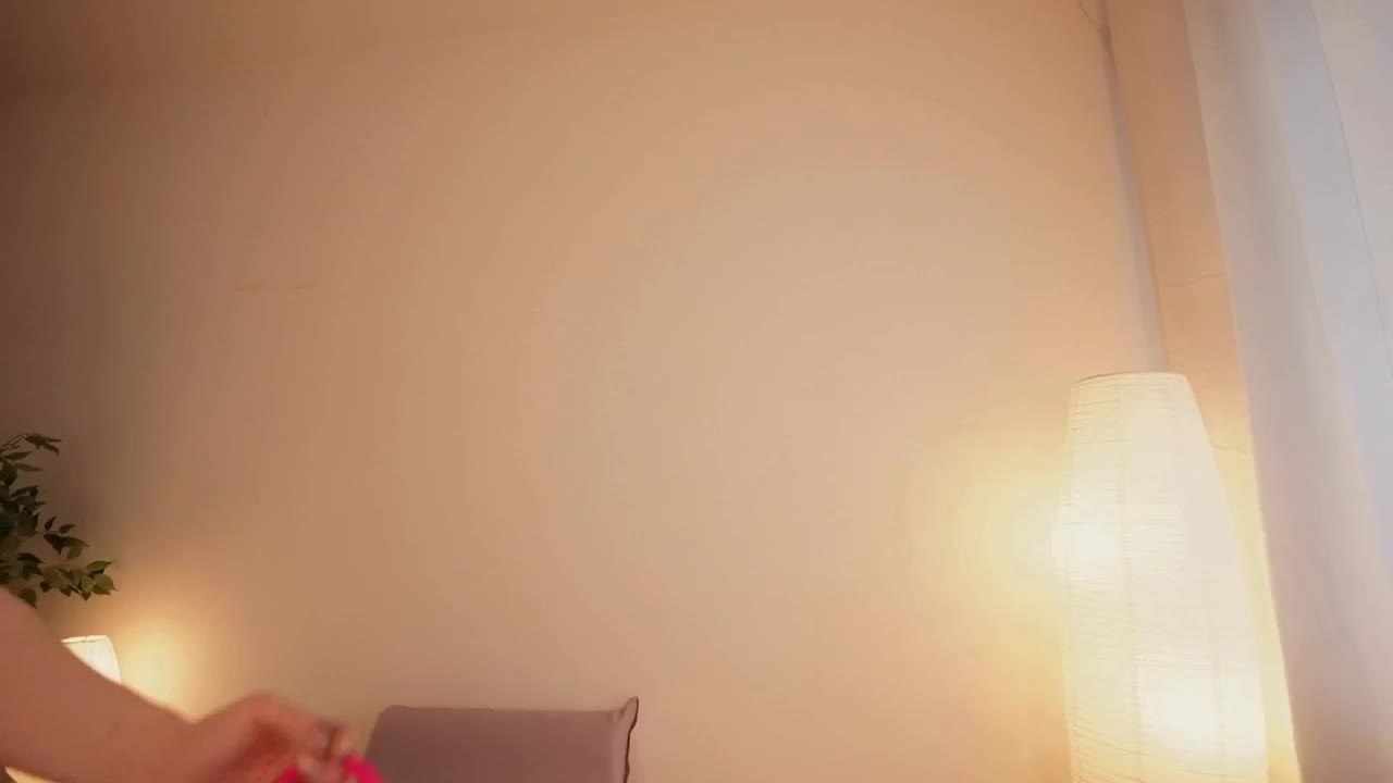 STANOVAYA300KG Adult Chat April 23, 2026