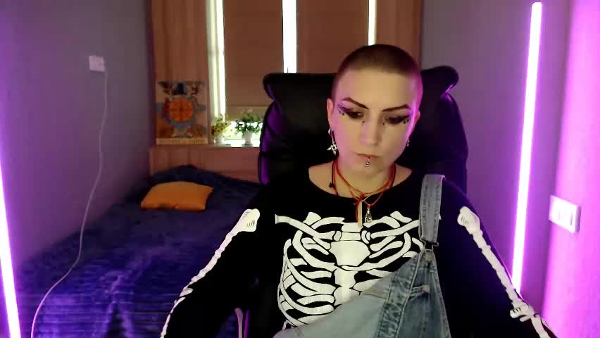 sweet_n_strong Adult Chat April 23, 2026