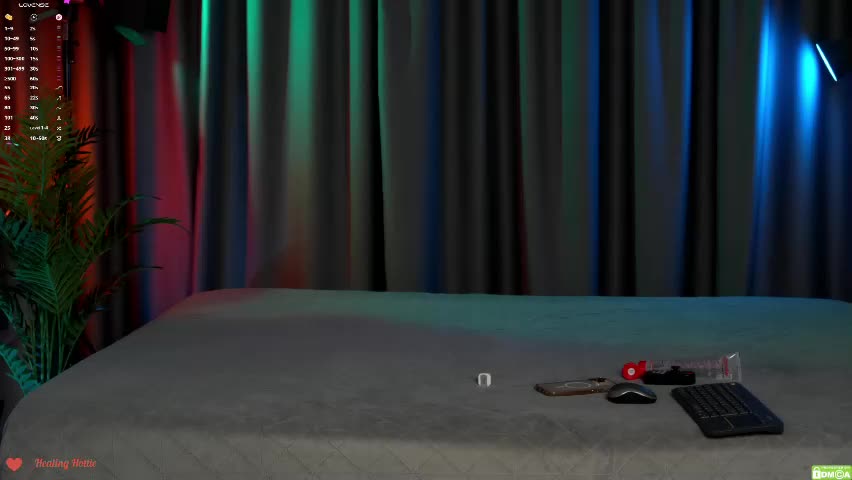 _healing_hottie_ Adult Chat April 23, 2026