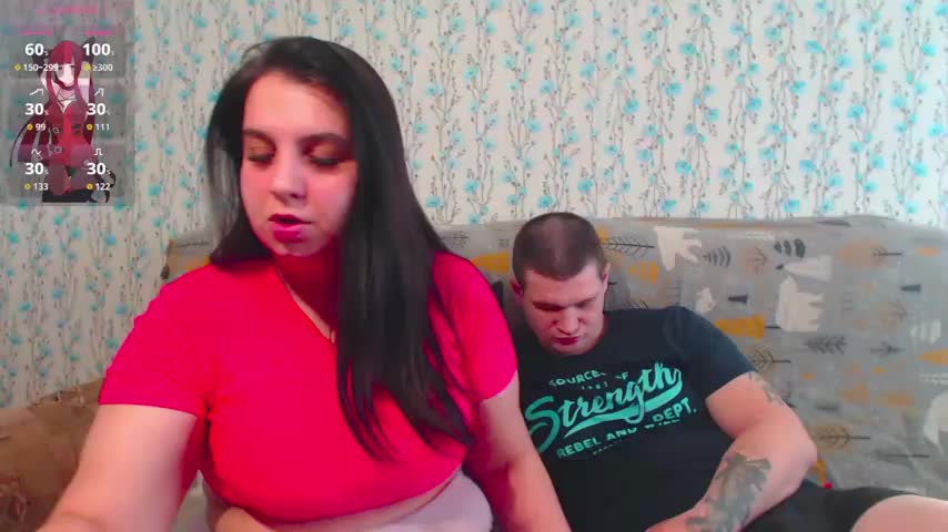 Anna_Ki Adult Chat April 23, 2026