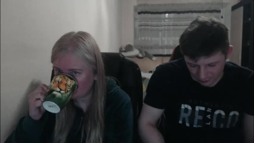 jenisandpeter Adult Chat April 23, 2026